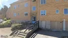Apartment for rent, Katrineholm, Södermanland County, Åsgatan