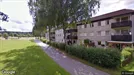 Apartment for rent, Linköping, Östergötland County, Sörgårdsgatan