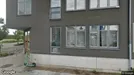 Apartment for rent, Limhamn/Bunkeflo, Malmö, Glasblåsaregatan