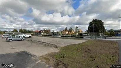 Apartments for rent in Östra Göinge - Photo from Google Street View