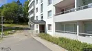 Apartment for rent, Södertälje, Stockholm County, Rösvägen<span class="blurred street-number" onclick="ProcessAdRequest(14588732)"><span class="hint">See no.</span>[xxxxxx]</span>