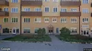 Apartment for rent, Solna, Stockholm County, Sankt Ansgars Väg