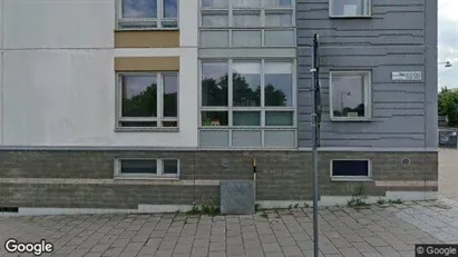 Apartments for rent in Stockholm South - Photo from Google Street View