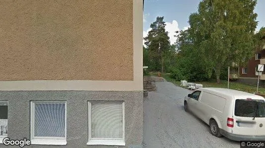 Apartments for rent in Stockholm South - Photo from Google Street View