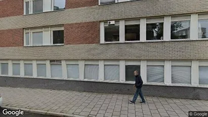 Apartments for rent in Södermalm - Photo from Google Street View