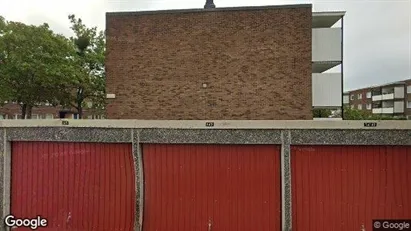 Apartments for rent in Upplands-Bro - Photo from Google Street View