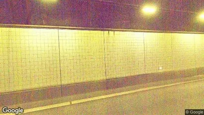 Apartments for rent in Gothenburg City Centre - Photo from Google Street View