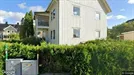 Apartment for rent, Uddevalla, Västra Götaland County, Lagmansgatan