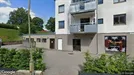 Apartment for rent, Borås, Västra Götaland County, Alingsåsvägen