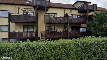 Apartments for rent in Ale - Photo from Google Street View