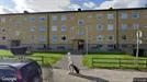Apartment for rent, Mjölby, Östergötland County, Mjölbygatan