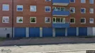 Apartment for rent, Mölndal, Västra Götaland County, Lerbrännargatan