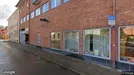 Apartment for rent, Uddevalla, Västra Götaland County, Södergatan