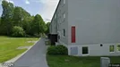 Apartment for rent, Borås, Västra Götaland County, Marklandsgatan