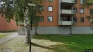 Apartment for rent, Gävle, Gävleborg County, Näringsgatan