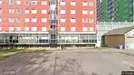 Apartment for rent, Huddinge, Stockholm County, Terapivägen