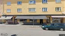 Apartment for rent, Jönköping, Jönköping County, Klostergatan