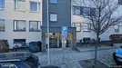 Apartment for rent, Stockholm South, Stockholm, Wendela Hebbes Gata