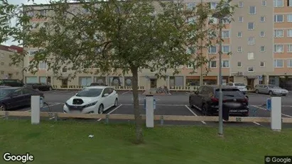 Apartments for rent in Linköping - Photo from Google Street View