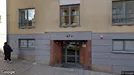 Apartment for rent, Norrköping, Östergötland County, St Persgatan<span class="blurred street-number" onclick="ProcessAdRequest(14595551)"><span class="hint">See no.</span>[xxxxxx]</span>
