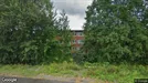 Apartment for rent, Sundsvall, Västernorrland County, Strandvägen