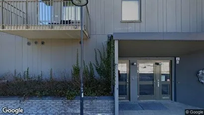 Apartments for rent in Värmdö - Photo from Google Street View