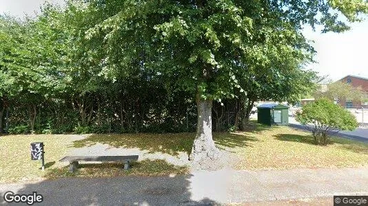 Apartments for rent in Malmö City - Photo from Google Street View
