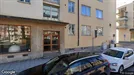 Apartment for rent, Södermalm, Stockholm, Ringvägen