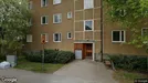 Apartment for rent, Stockholm West, Stockholm, Spiralbacken