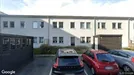 Apartment for rent, Helsingborg, Skåne County, Kurirgatan