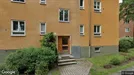 Apartment for rent, Stockholm South, Stockholm, Borrvägen