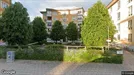 Apartment for rent, Växjö, Kronoberg County, Västra Esplanaden