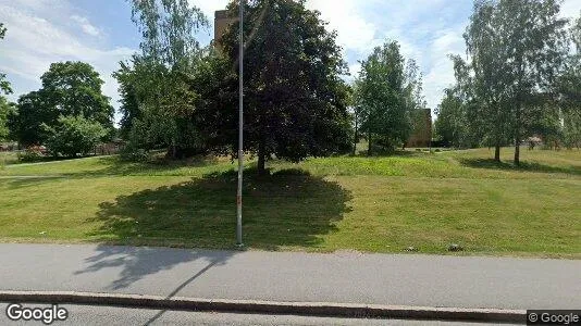 Apartments for rent in Södertälje - Photo from Google Street View