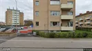 Apartment for rent, Kalmar, Kalmar County, Erik Dahlbergs väg