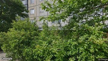 Apartments for rent in Norra hisingen - Photo from Google Street View