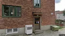 Apartment for rent, Södermalm, Stockholm, Krukmakargatan