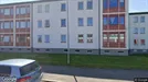 Apartment for rent, Katrineholm, Södermanland County, Rönngatan