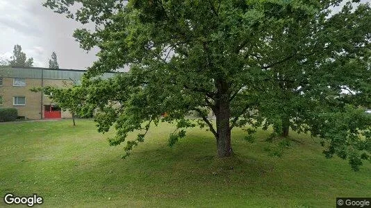 Apartments for rent in Växjö - Photo from Google Street View