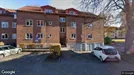 Apartment for rent, Trollhättan, Västra Götaland County, Slättbergsv.