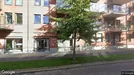 Apartment for rent, Trelleborg, Skåne County, Nygatan