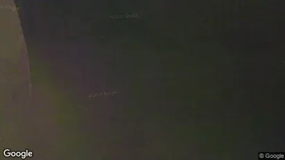 Apartments for rent in Stockholm City - Photo from Google Street View