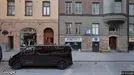 Apartment for rent, Vasastan, Stockholm, Surbrunnsgatan