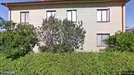 Apartment for rent, Linköping, Östergötland County, Ugglegatan