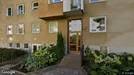 Apartment for rent, Uppsala, Uppsala County, Fredsgatan