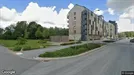 Apartment for rent, Uppsala, Uppsala County, Marknadsgatan