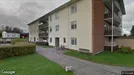 Apartment for rent, Ovanåker, Gävleborg County, Långgatan