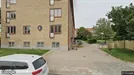 Apartment for rent, Limhamn/Bunkeflo, Malmö, Storabackegatan