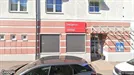 Apartment for rent, Karlstad, Värmland County, Adress ej angivet<span class="blurred street-number" onclick="ProcessAdRequest(14605760)"><span class="hint">See no.</span>[xxxxxx]</span>