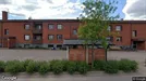 Apartment for rent, Hedemora, Dalarna, Åkargatan