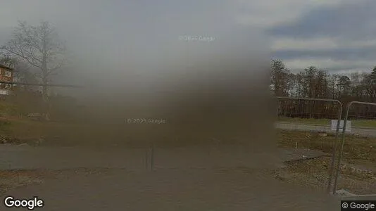 Apartments for rent in Osby - Photo from Google Street View